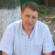 Игорь Яременко