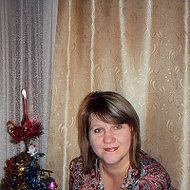 Елена Агеева