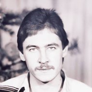 Виктор Брееску