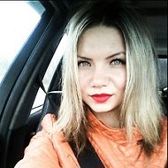 Katya Pesnya
