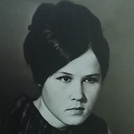 Татьяна Мерзаева