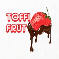 Toffifrut Pavlodar