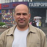 Валерий Фетисов