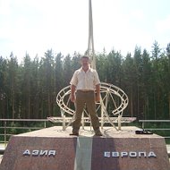 Сергей Марцынюк