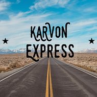 Karvon Express