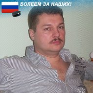 Гречкин Константин