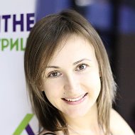 Екатерина Алисова