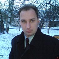 Владимир Лобан