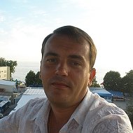 Сергей Омельяненко