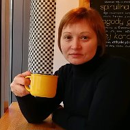 Наталья Сонич