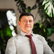 Дмитрий Постников