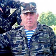 Сергей Лактионов