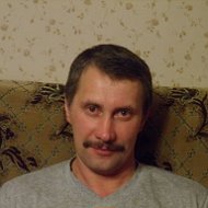 Вячеслав Широбоков