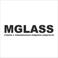 Mglass Kg