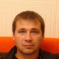 Руслан Степкаев