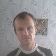 Сергей Миколайчук