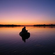 Николай Гуменников