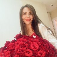 Dinarа Davletyarova