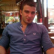 Orhan Mert