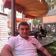 Tigran Karapetyan