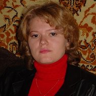 Анжелла Koshcheeva
