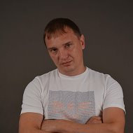 Александр Кораблин