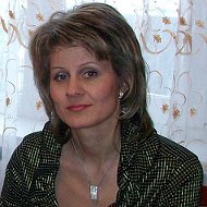 Кристина Бражицкая