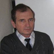 Анатолий Демаков