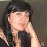 Манана Кухалашвили