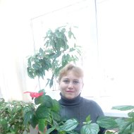 Валентина Персидская