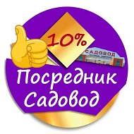 Мафия Асомудинов