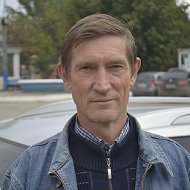 Владимир Мордасов