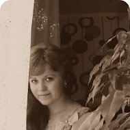Светлана Поплавская