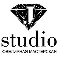 J Studio