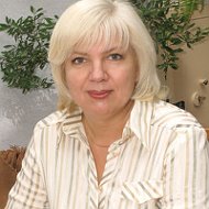 Зинаида Кузьменок
