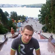 Олександр Ходищенко