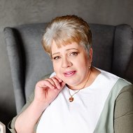 Валентина Александренко