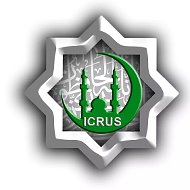 Icrus 2017
