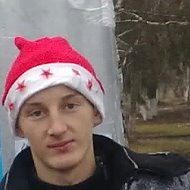 Сергей Головня