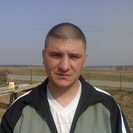 Дмитрий Байтемиров