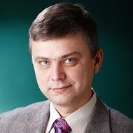 Сергей Мелащенко