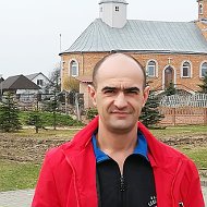 Алексей Гордиенко