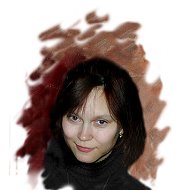 Наталия Залавская
