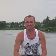 Александр Сухов