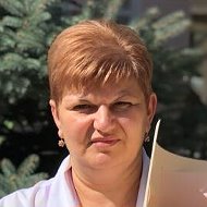 Alvina Kasparova