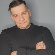 Вячеслав Лежнин