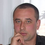 Вячеслав Владимирович