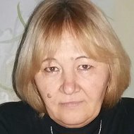 Natasa Burduniuc