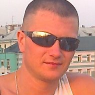 Александр Киволапов