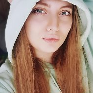 Аня Иванович